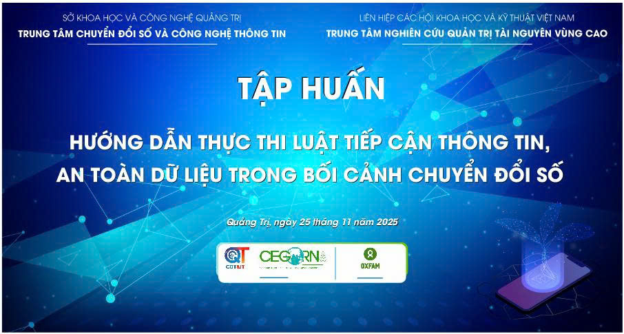 z7246924183602_537bb945d1b84f258f6f75afcc5b0cfb