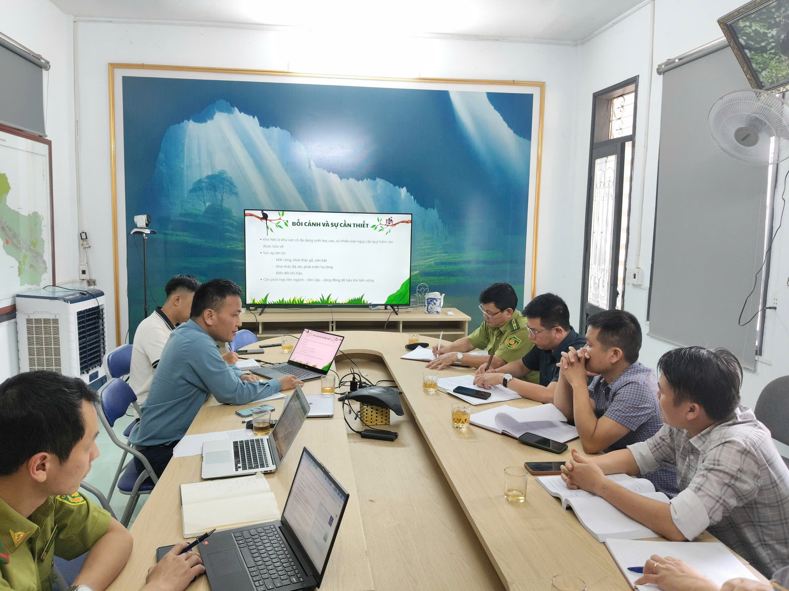 z7712566173423_a6d8910568ac8845b59d1470f552b87a